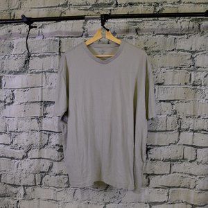Docker T Shirt Short Sleeve xxl